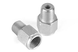thumbnail image 2 of Haltech HT-010920 Bosch 150PSI Fluid Pressure & Temperature Sensor – Genuine New 2 of 5