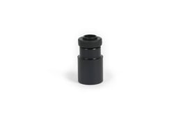 thumbnail image 2 of Injector Height Extension Adapter - Converts 3/4 Length To Full Length For 14mm Bosch 2 of 14