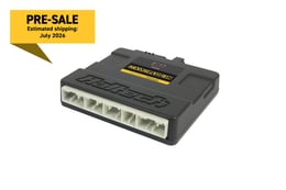 HT-231001