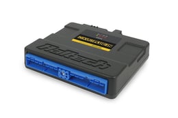HT-231803