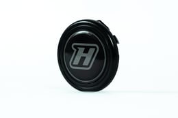 HT-300404