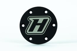 HT-300405