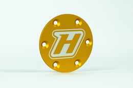 HT-300406