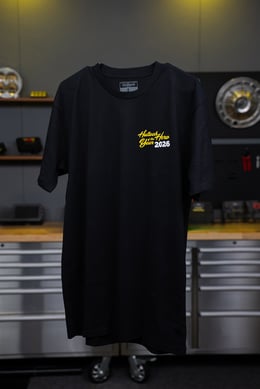 HT-310001-5XL