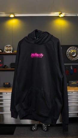 HT-330300PK-4XL