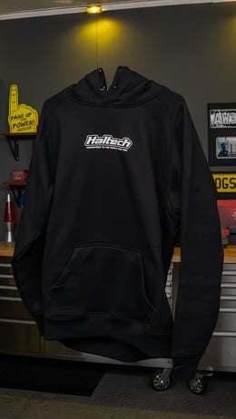 HT-330300WH-3XL