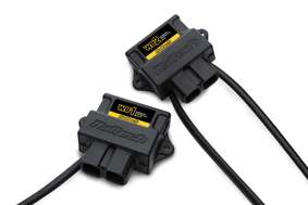 Haltech Dual Channel O2 Wideband Controller Kit