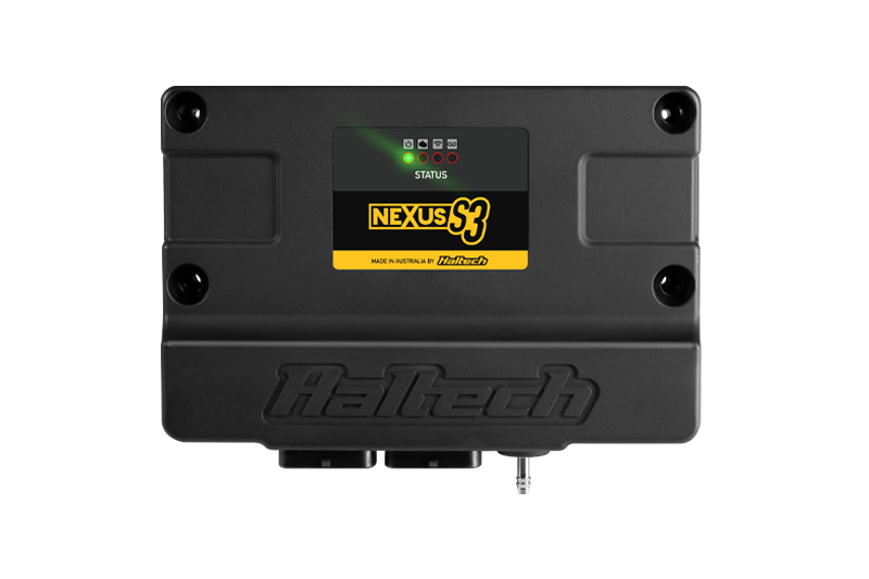▼hal Haldex | 42710558
