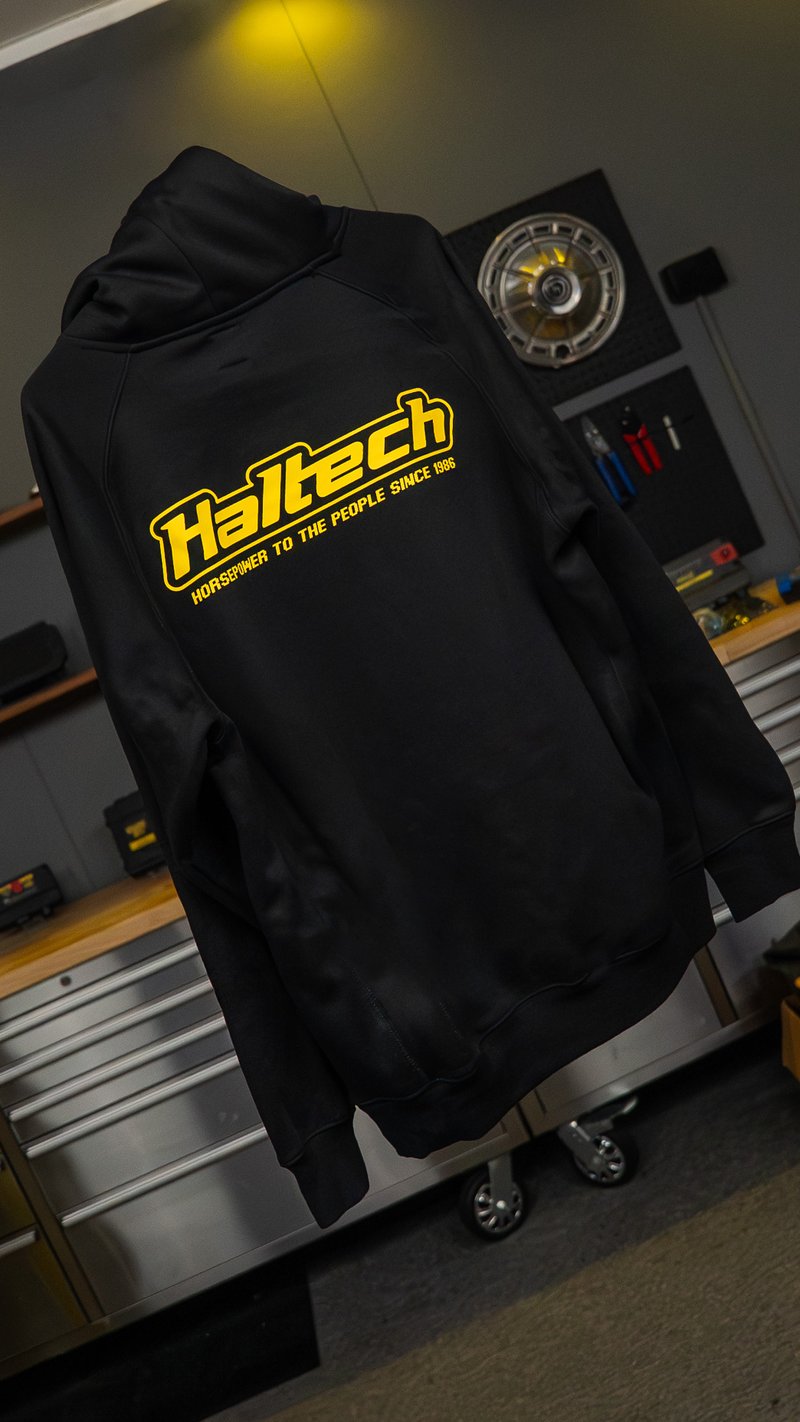 HT-330300YL-2XL Haltech 