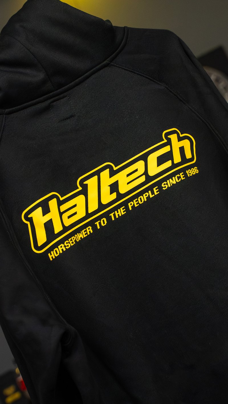 HT-330300YL-S Haltech 
