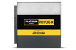 platinum series