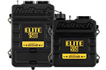 elite series
