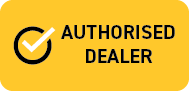 haltech dealer icon