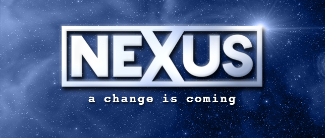 Haltech NEXUS unveiled at PRI 2019