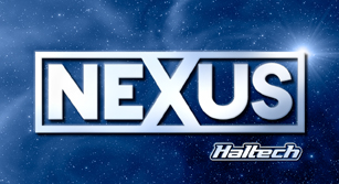 Haltech NEXUS unveiled at PRI 2019