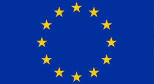 Haltech Europe now open for business!