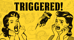 Engine Trigger Systems Explained