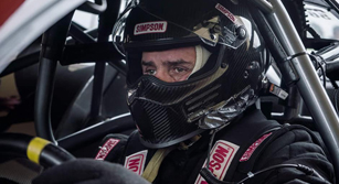 Trackside: Weekend Warriors