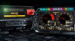 2021 Survey Winners!