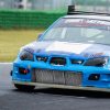 Haltech Heroes: GMC Racing Time Attack Subaru WRX STi