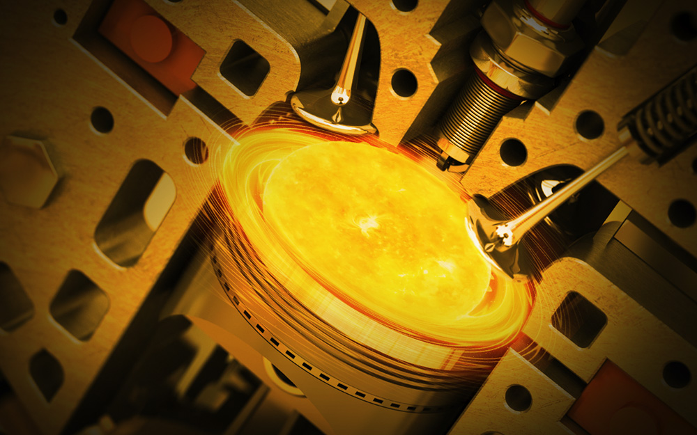 Throttle Pump Explained Haltech