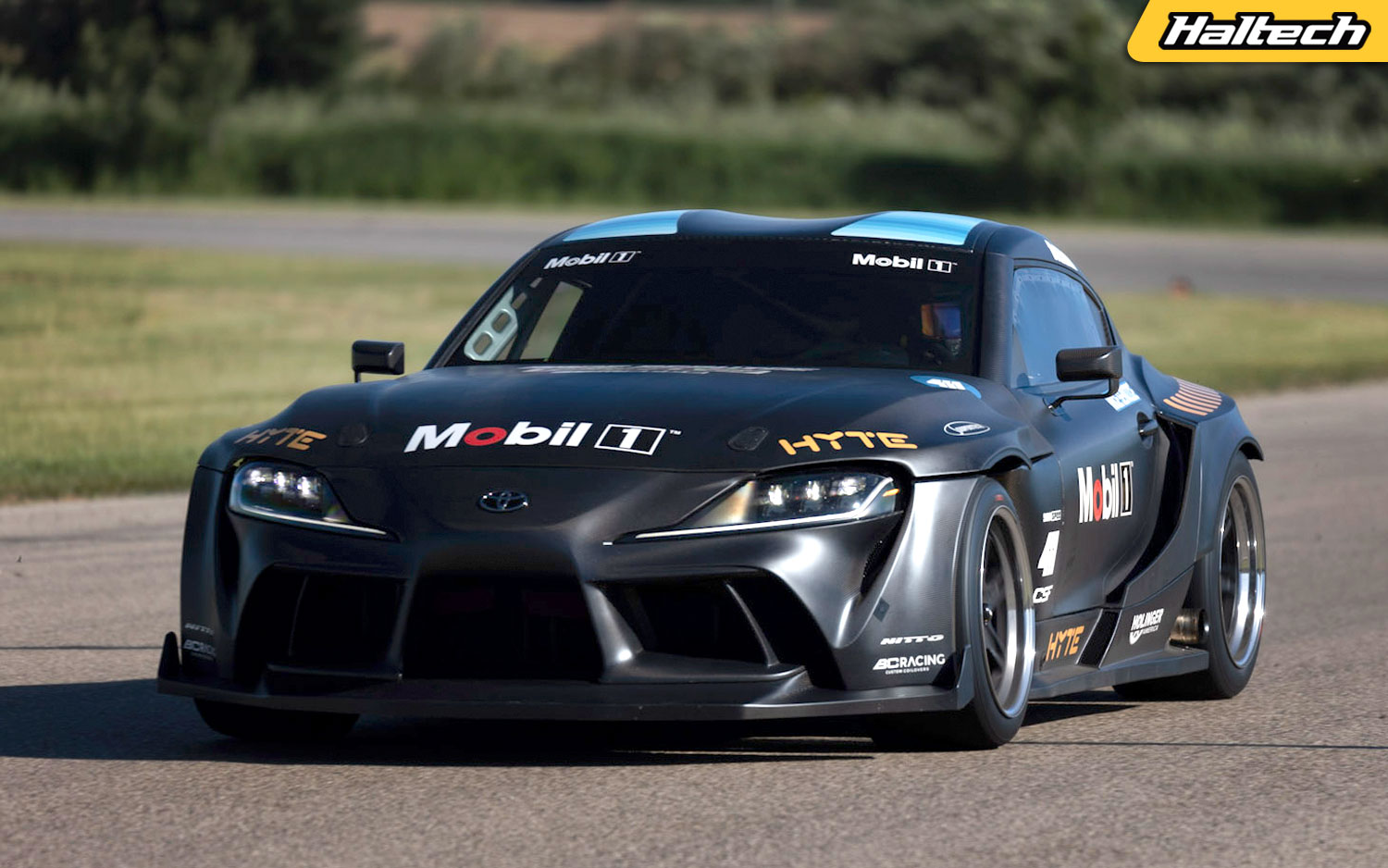 Gridlife MidWest 2022