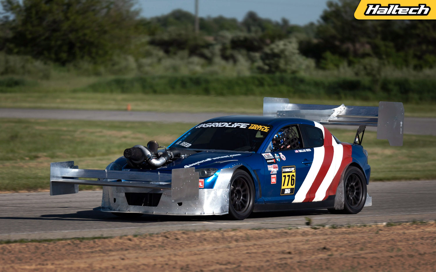 Gridlife MidWest 2022