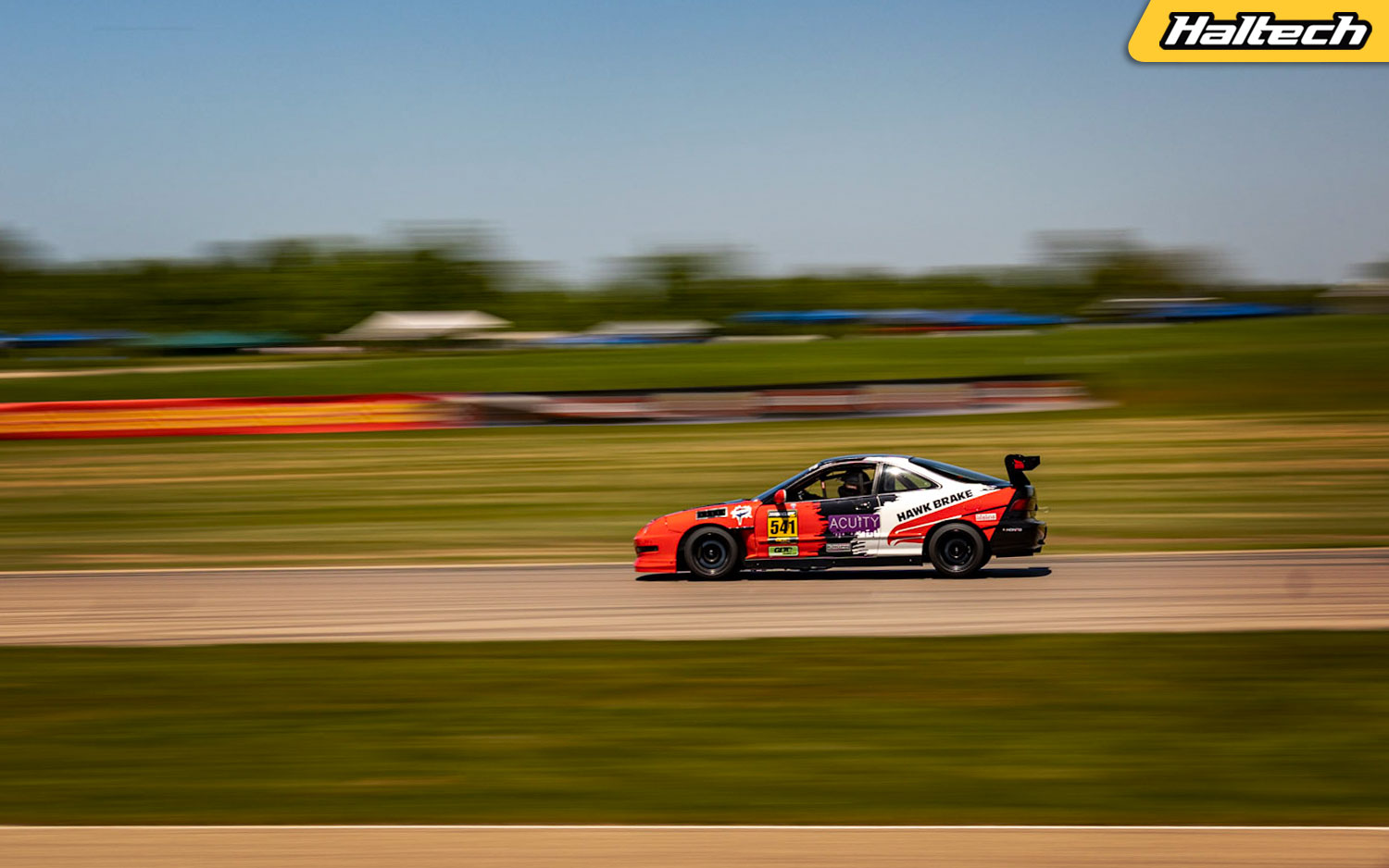 Gridlife MidWest 2022