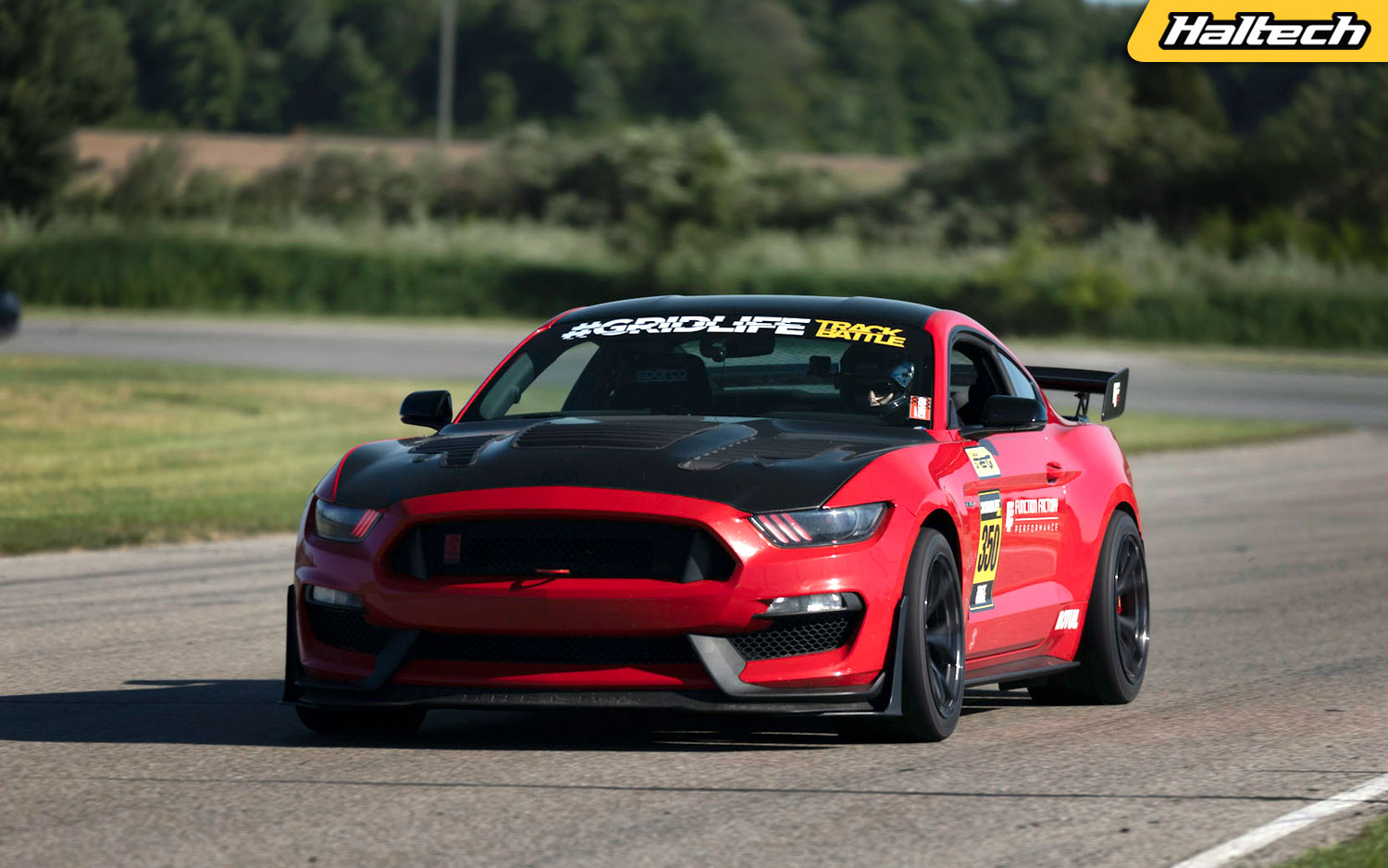 Gridlife MidWest 2022