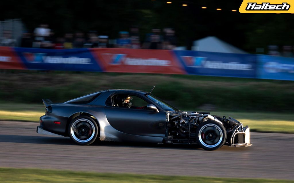 Gridlife MidWest 2022