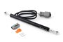 Linear Position Sensors - Haltech