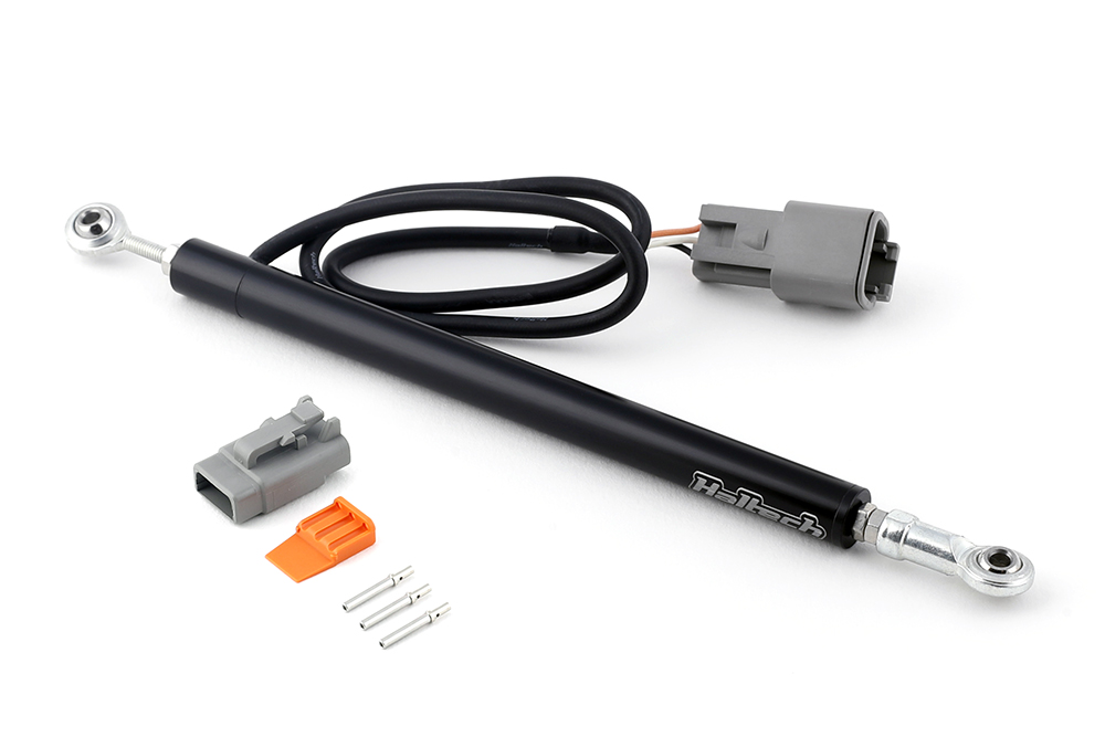HT-011203 linear position sensor