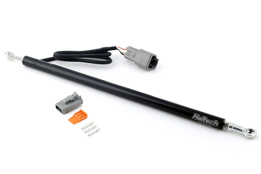 HT-011204 linear position sensor