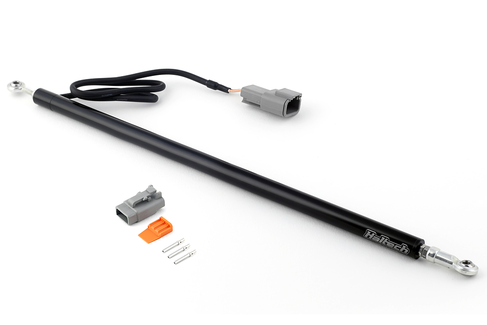 HT-011205 linear position sensor
