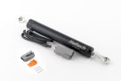 Linear Position Sensors - Haltech