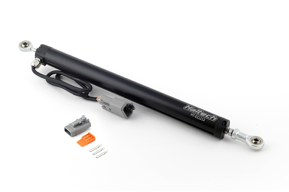 HT-011213 linear position sensor