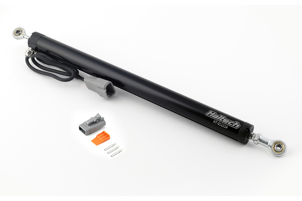 HT-011214 linear position sensor