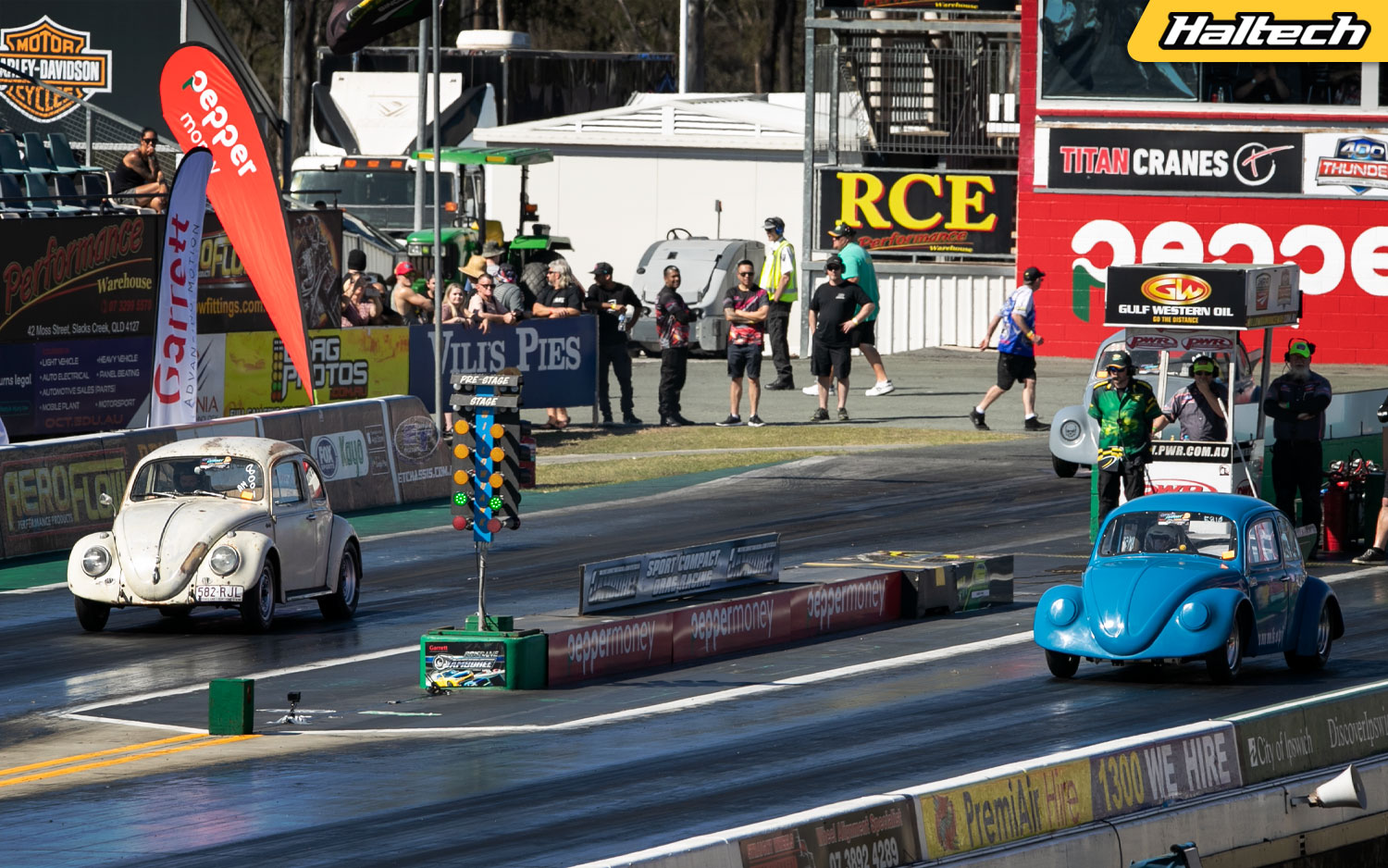 2022 Brisbane Jamboree