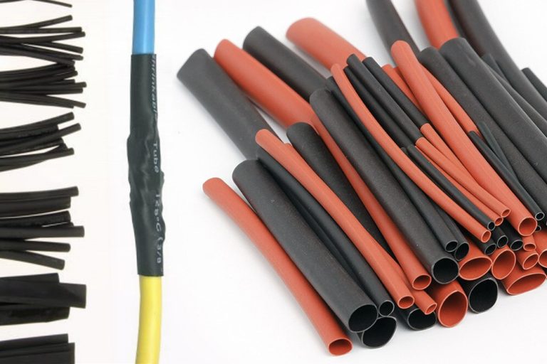 Crimping vs Soldering Haltech