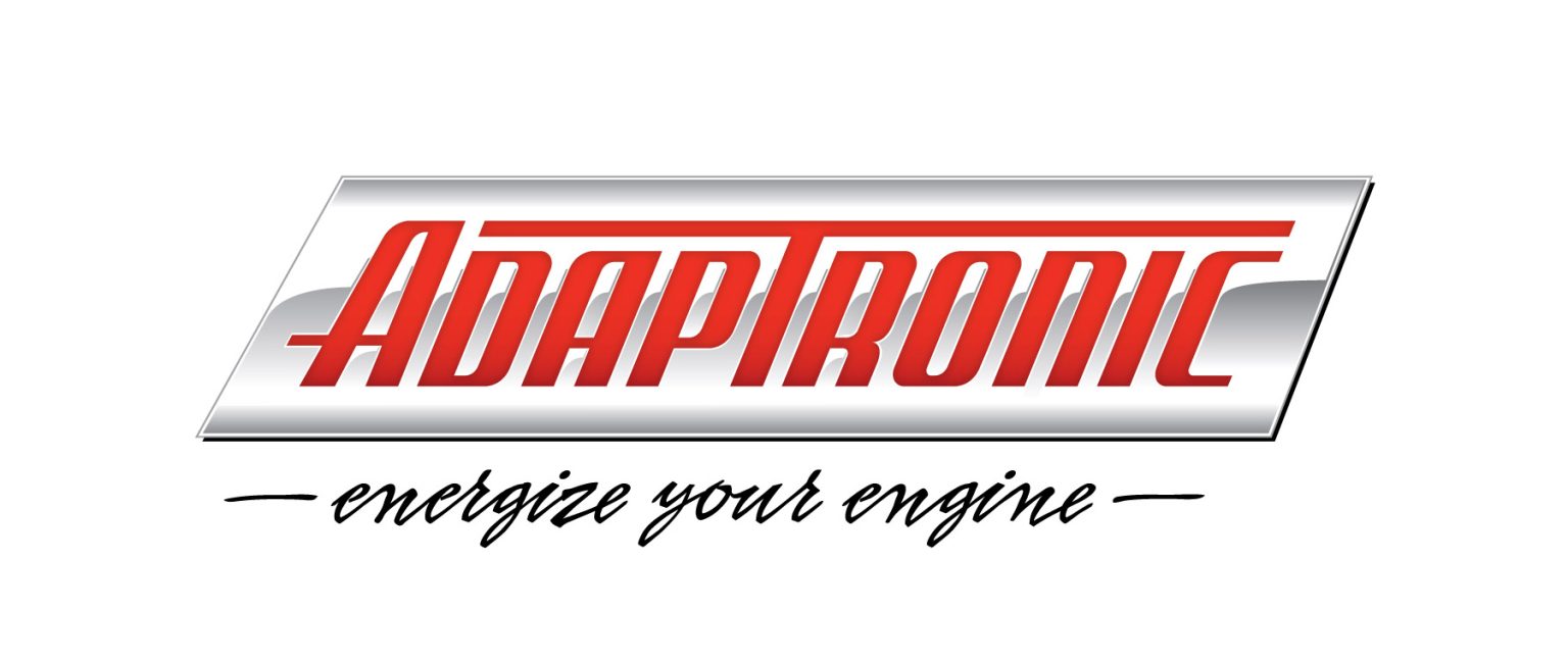 Adaptronic - Haltech