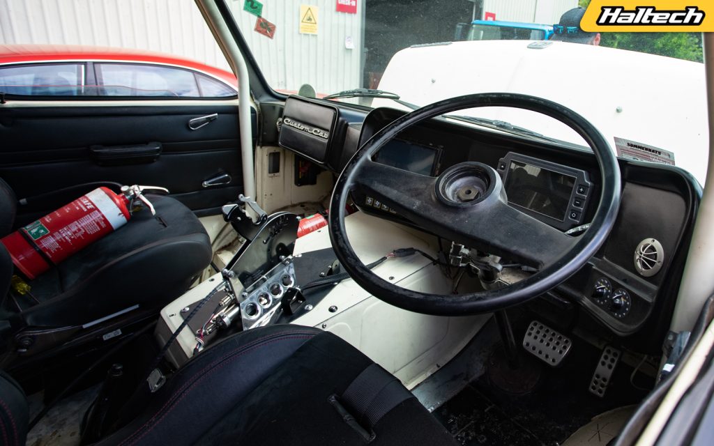 Summernats 2023