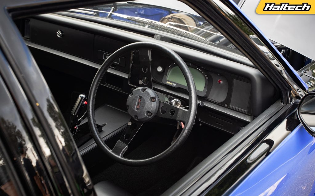 Summernats 2023