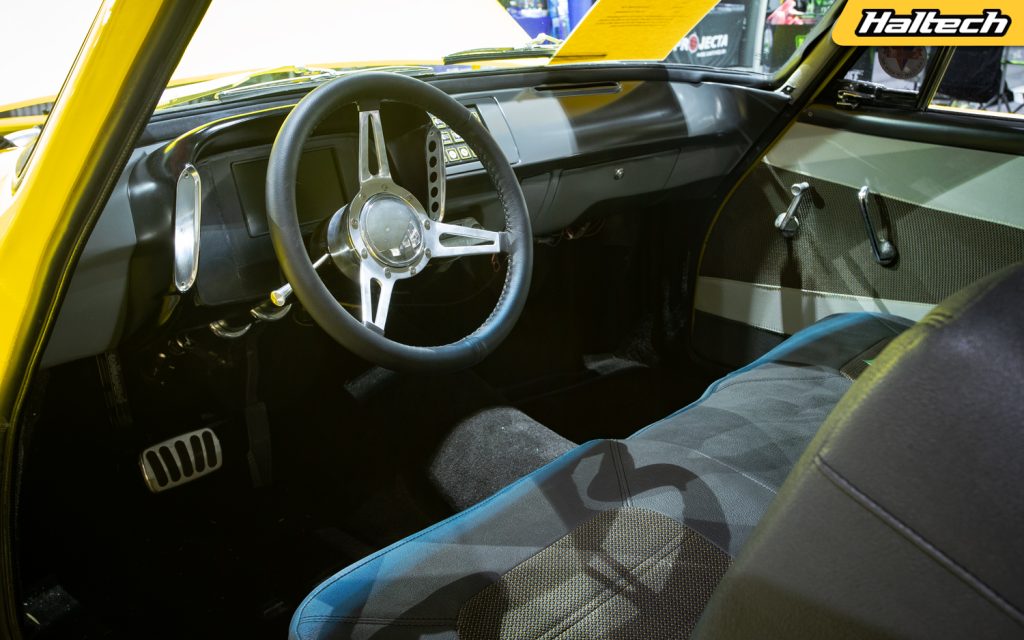 Summernats 2023