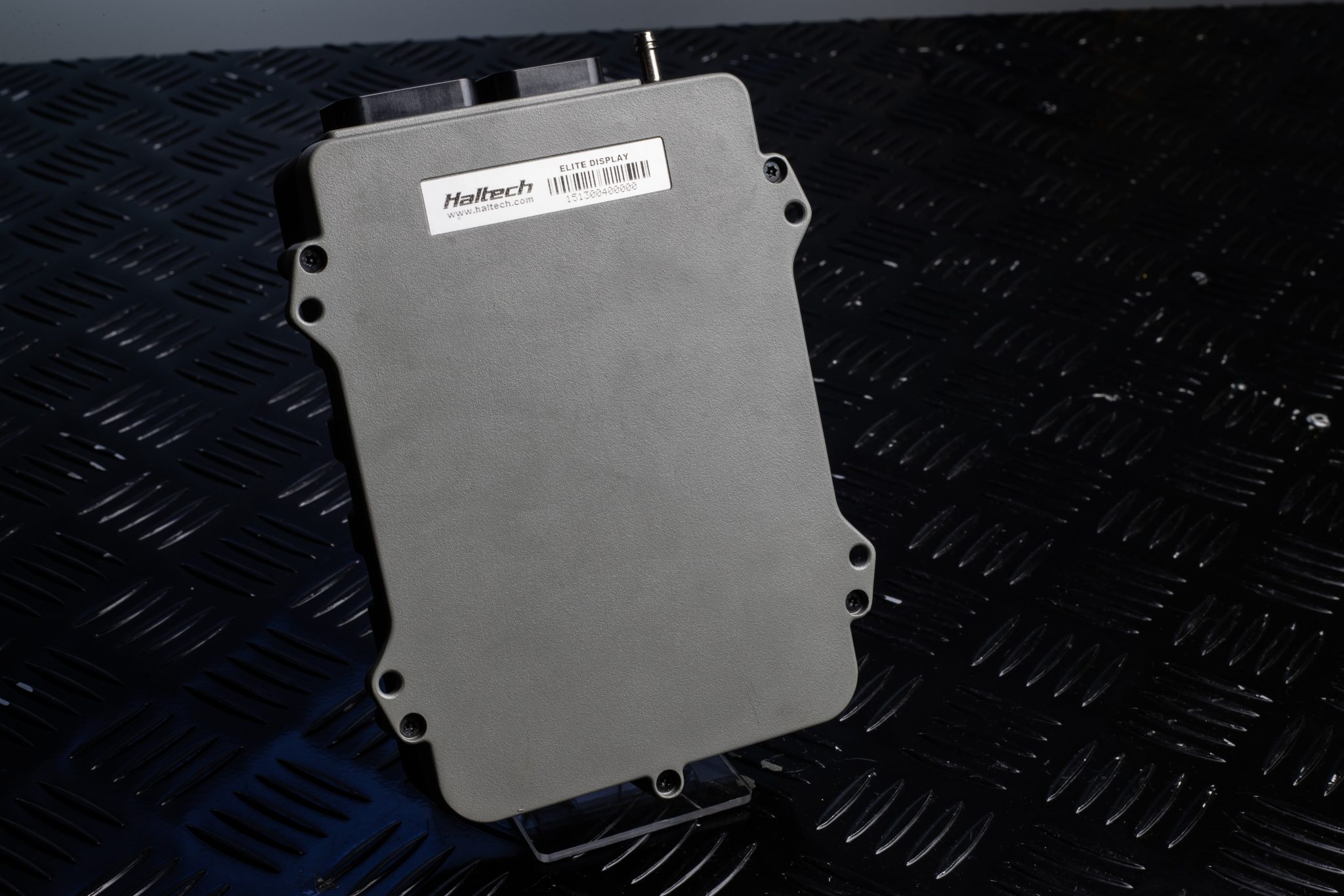 Buying a second-hand ECU - Haltech