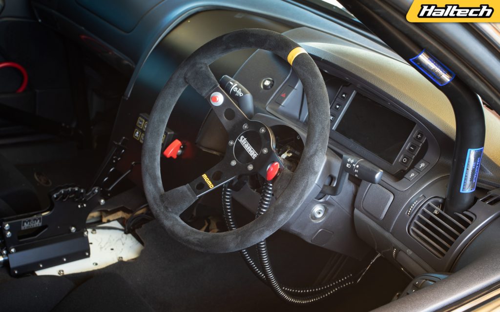 Kenda 660 Drag Radial