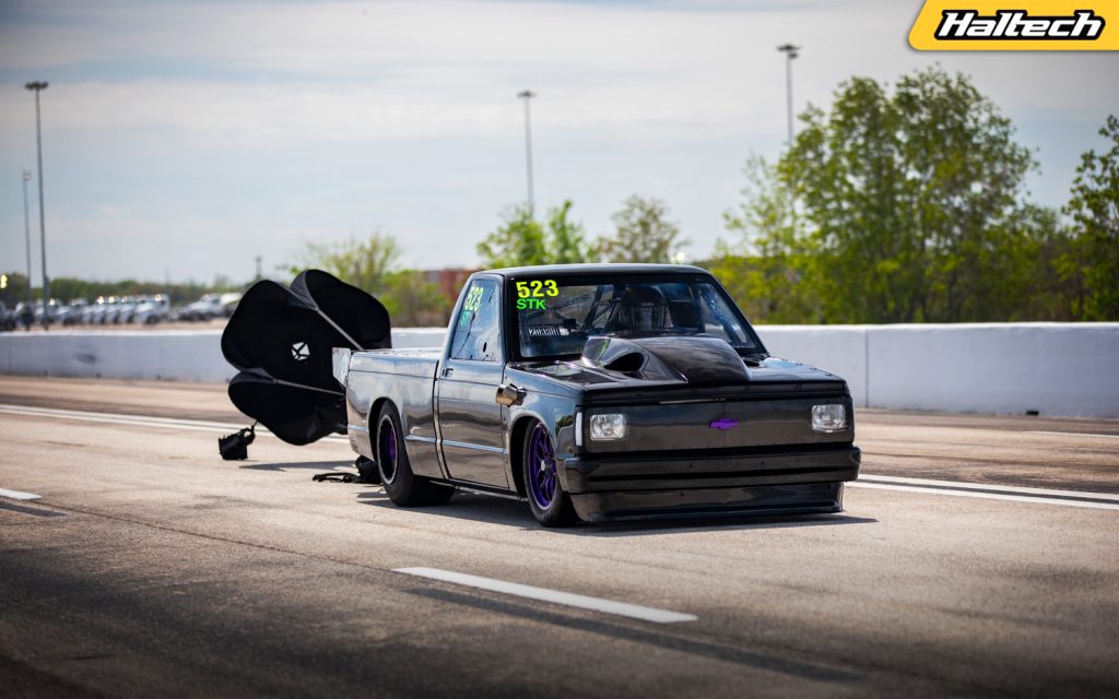TX2K 2023