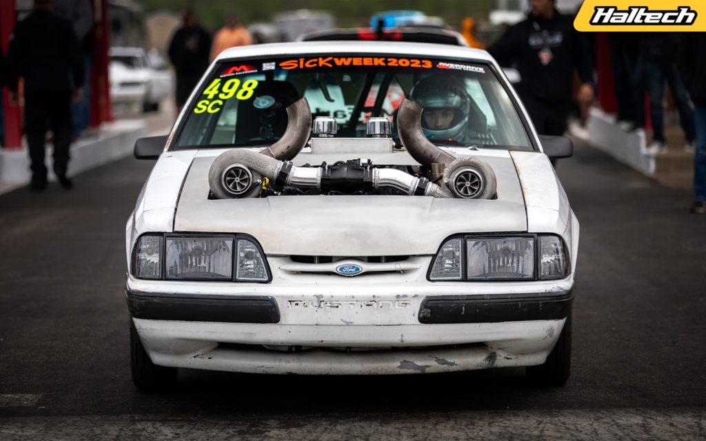 TX2K 2023