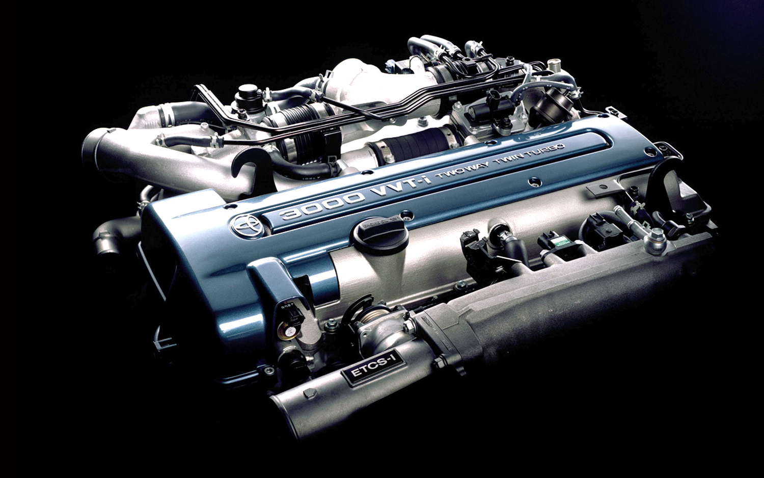 Parallel Engine R3 Is the Nexus R3 right for you? - Haltech