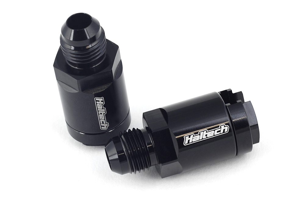 HT011000 Flex Fuel Composition Sensor Haltech